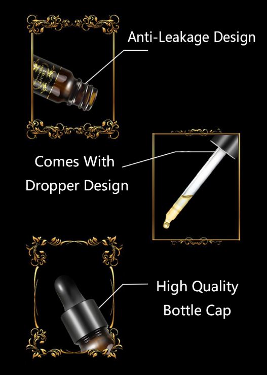 1fiorme navulling lucht verfrisser