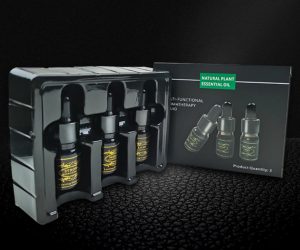 1fiorme navulling lucht verfrisser