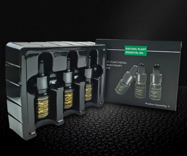 1fiorme navulling lucht verfrisser