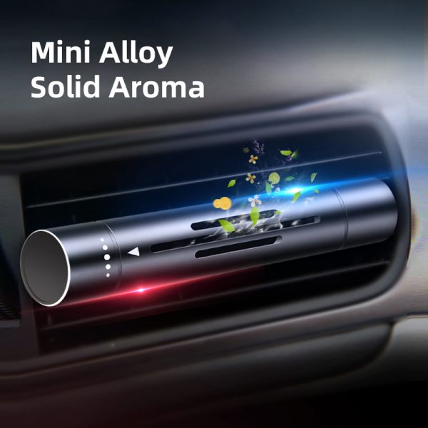 1forme geurverfrisser