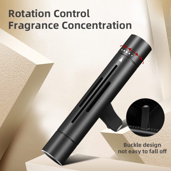 1forme geurverfrisser