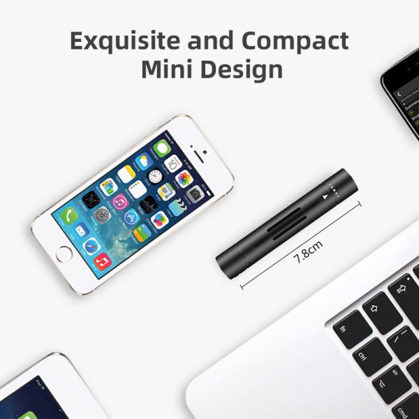 1forme geurverfrisser